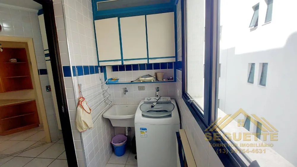 Apartamento, 2 quartos, 70 m² - Foto 8
