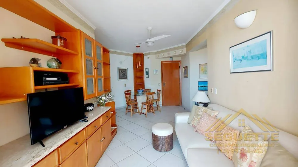 Apartamento, 2 quartos, 70 m² - Foto 4