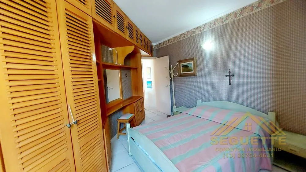 Apartamento, 2 quartos, 70 m² - Foto 10