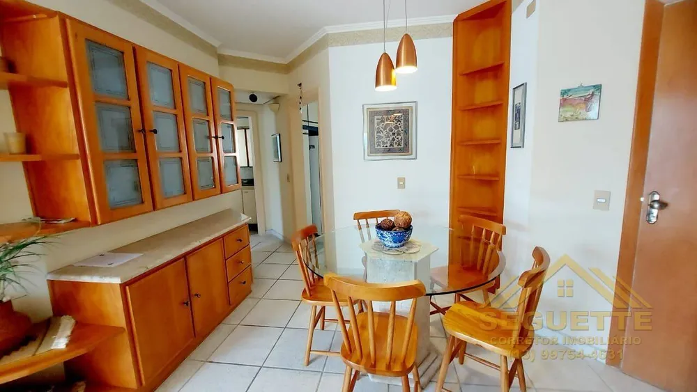 Apartamento, 2 quartos, 70 m² - Foto 3