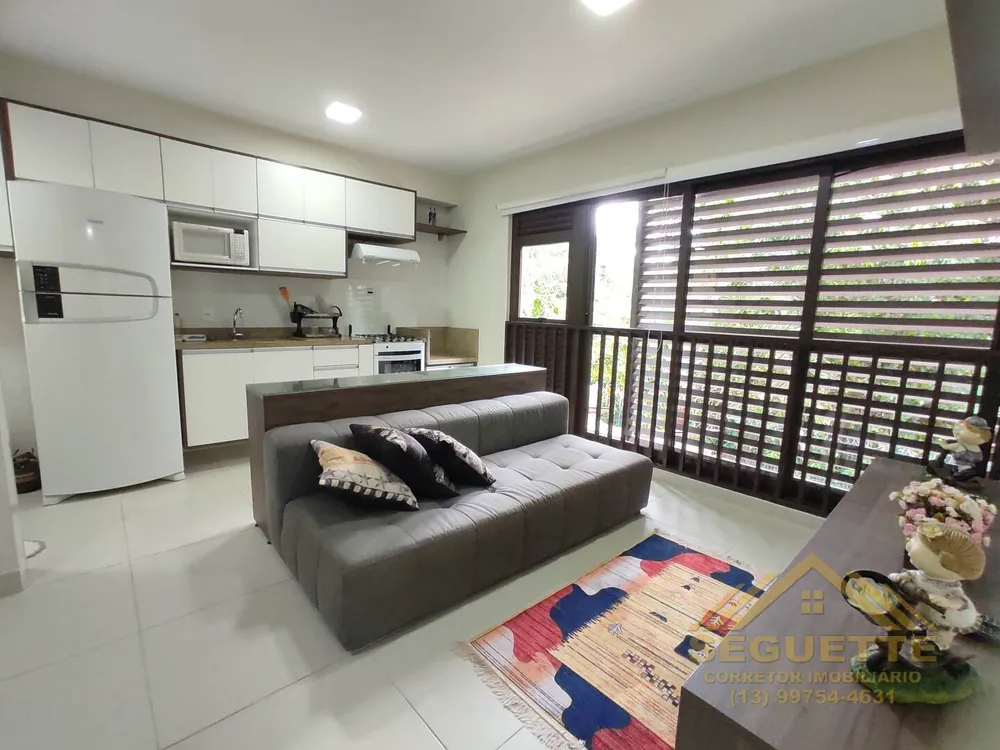 Apartamento, 3 quartos, 70 m² - Foto 8