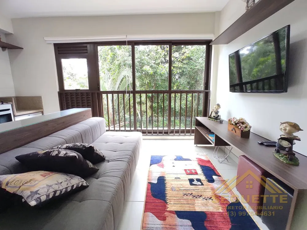 Apartamento, 3 quartos, 70 m² - Foto 6