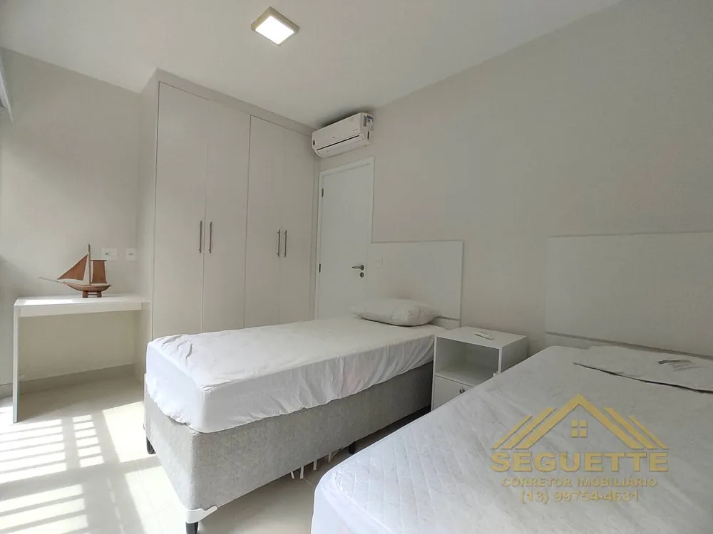 Apartamento, 3 quartos, 70 m² - Foto 13