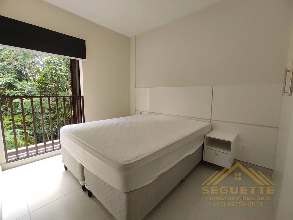 Apartamento, 3 quartos, 70 m² - Foto 14