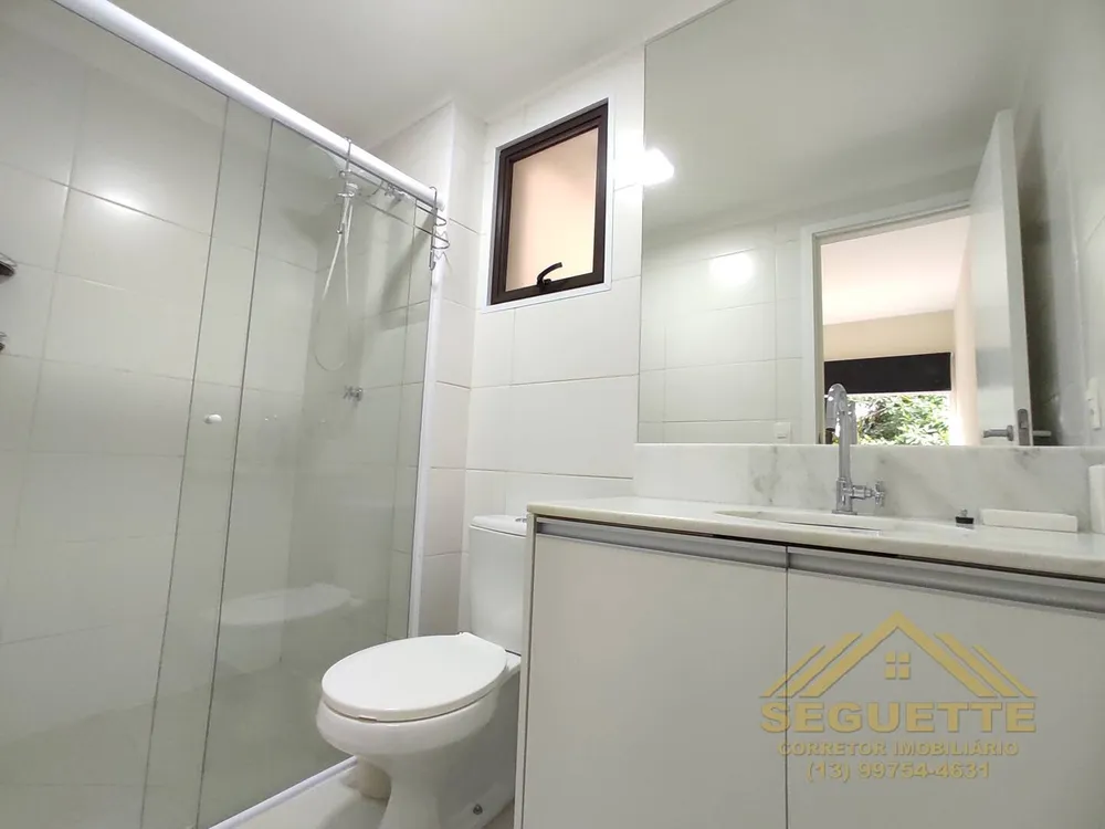 Apartamento, 3 quartos, 70 m² - Foto 16