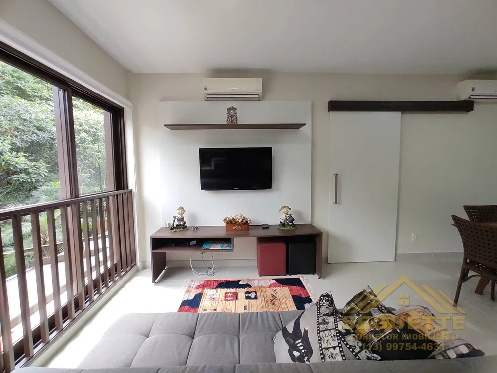 Apartamento, 3 quartos, 70 m² - Foto 5