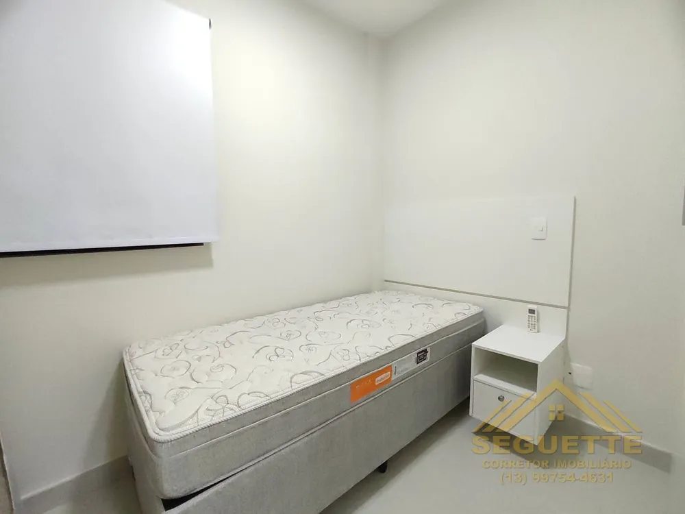 Apartamento, 3 quartos, 70 m² - Foto 11