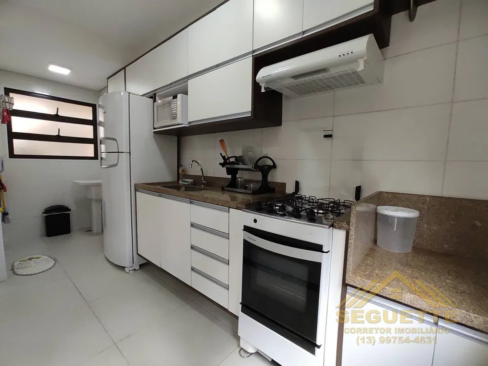 Apartamento, 3 quartos, 70 m² - Foto 9