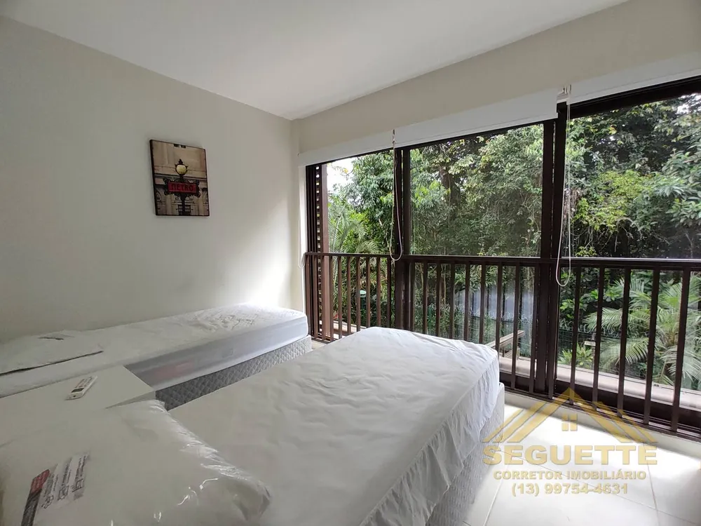 Apartamento, 3 quartos, 70 m² - Foto 12