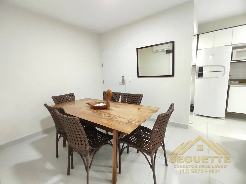 Apartamento, 3 quartos, 70 m² - Foto 3