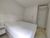 Apartamento, 3 quartos, 70 m² - Foto 4