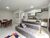 Apartamento, 3 quartos, 70 m² - Foto 2