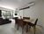 Apartamento, 3 quartos, 70 m² - Foto 1