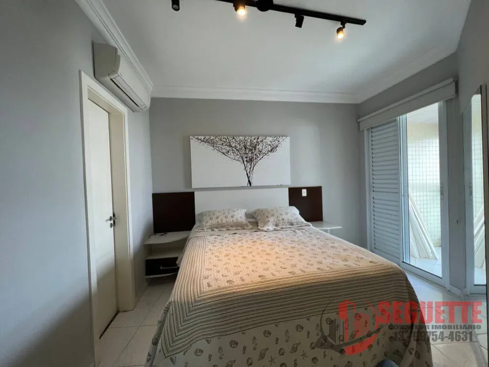 Apartamento, 3 quartos, 105 m² - Foto 10