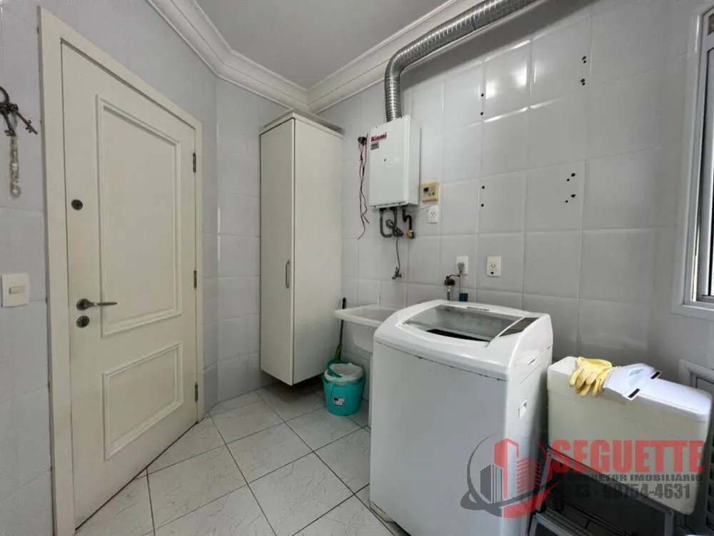 Apartamento, 3 quartos, 105 m² - Foto 11