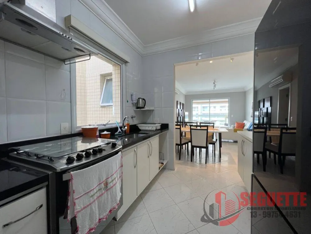 Apartamento, 3 quartos, 105 m² - Foto 8