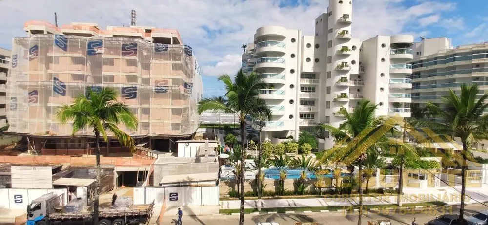 Apartamento, 3 quartos, 135 m² - Foto 8
