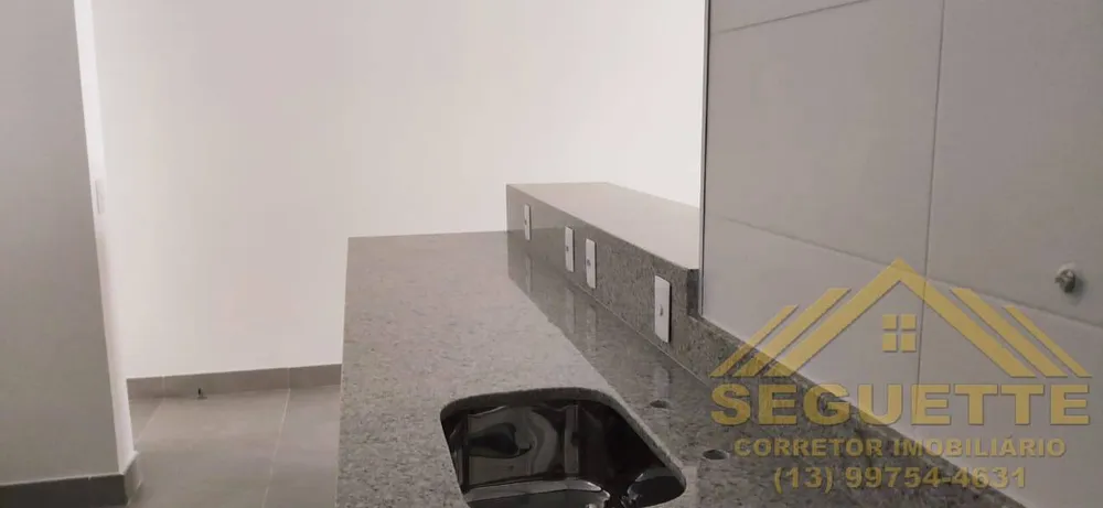 Apartamento, 3 quartos, 135 m² - Foto 11