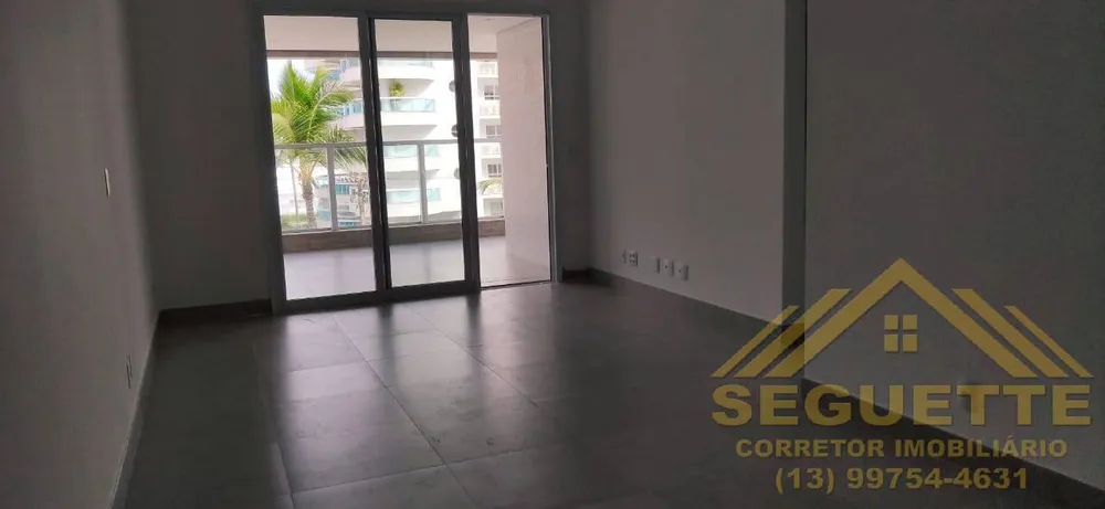 Apartamento, 3 quartos, 135 m² - Foto 15