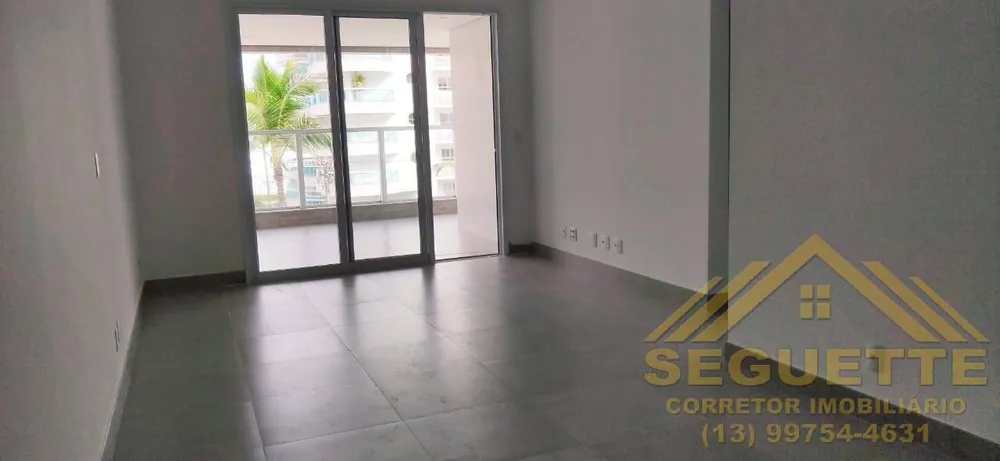 Apartamento, 3 quartos, 135 m² - Foto 12