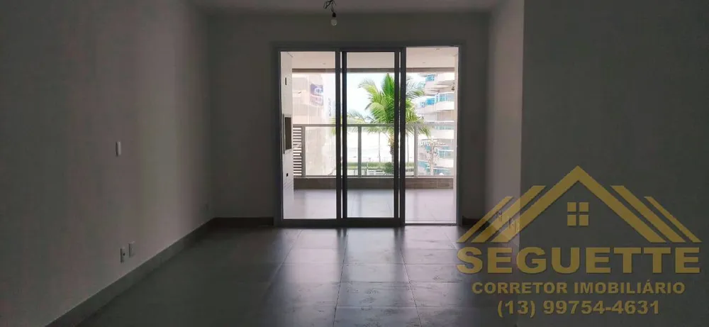 Apartamento, 3 quartos, 135 m² - Foto 5