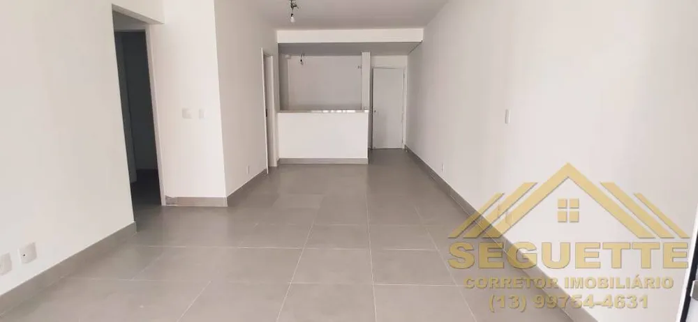 Apartamento, 3 quartos, 135 m² - Foto 7
