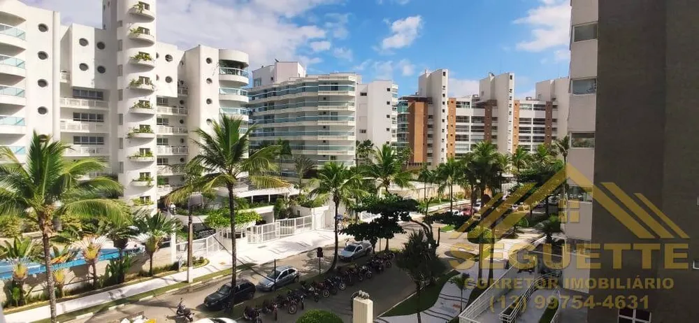 Apartamento, 3 quartos, 135 m² - Foto 13