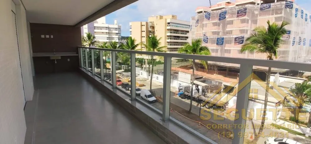 Apartamento, 3 quartos, 135 m² - Foto 16