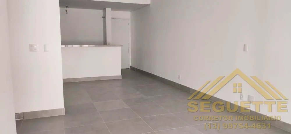 Apartamento, 3 quartos, 135 m² - Foto 10