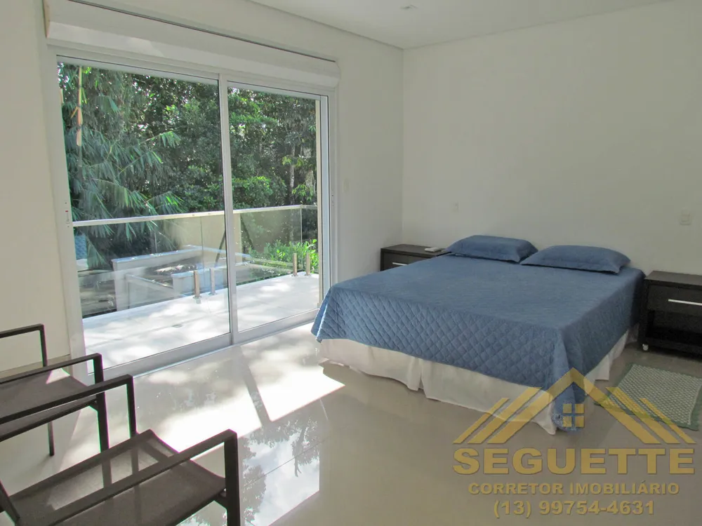 Casa, 4 quartos, 355 m² - Foto 15
