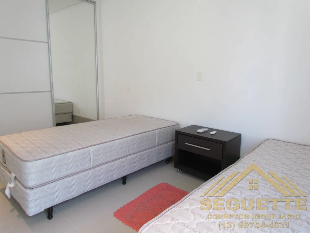 Casa, 4 quartos, 355 m² - Foto 16