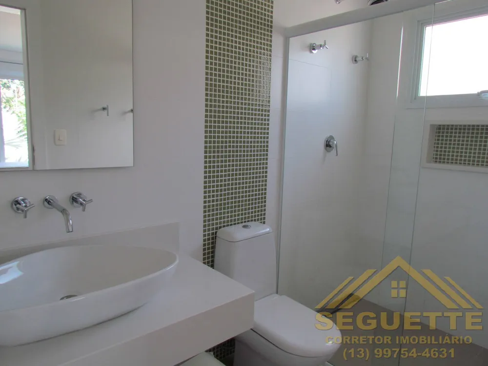 Casa, 4 quartos, 355 m² - Foto 11