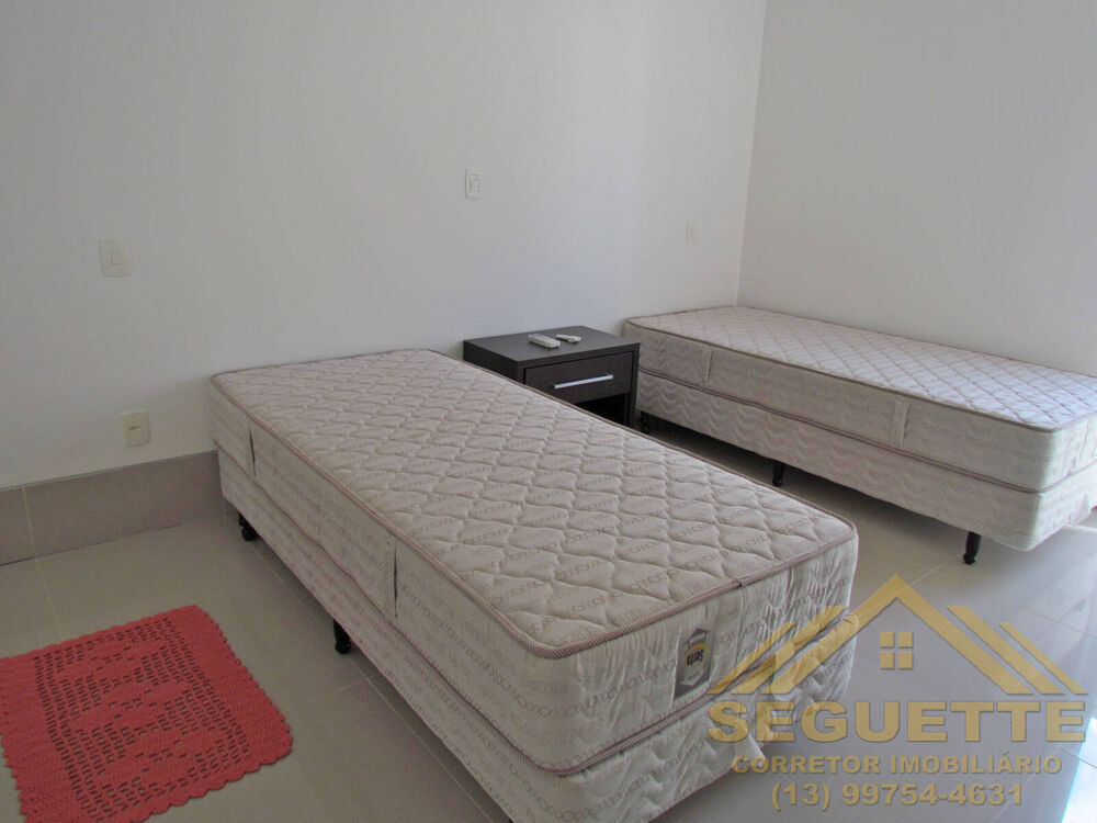 Casa, 4 quartos, 355 m² - Foto 2