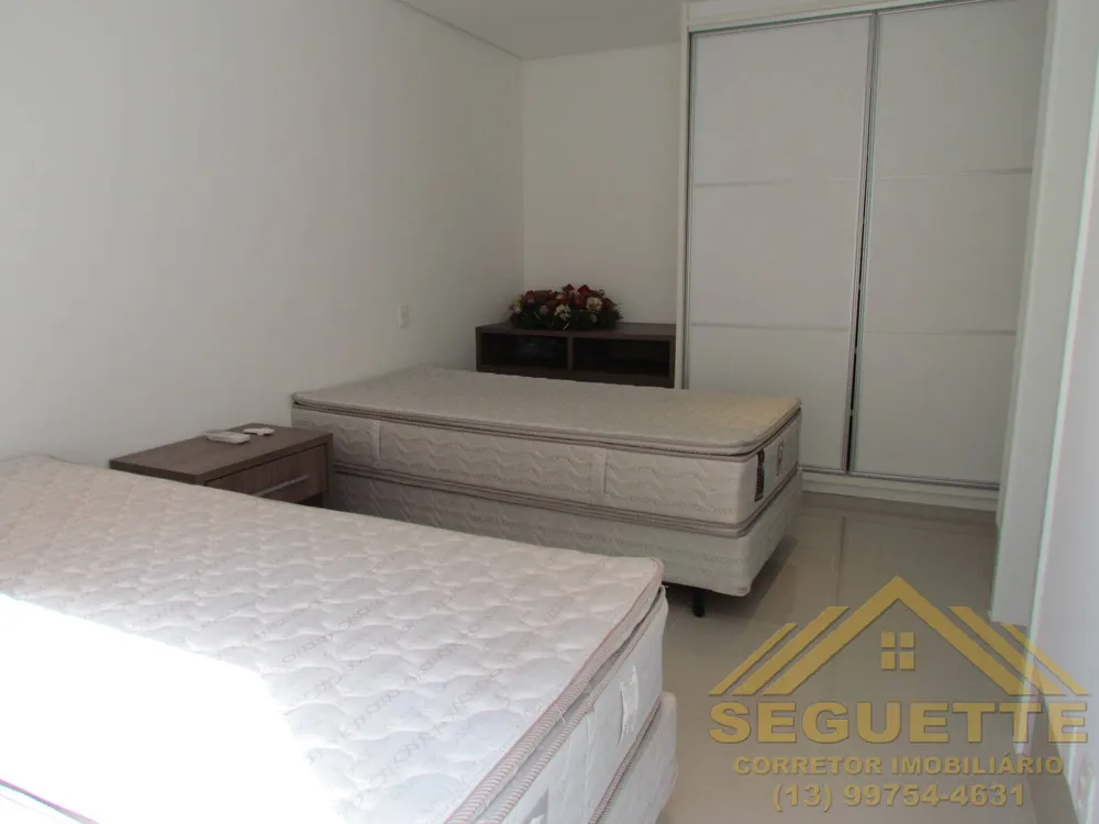 Casa, 4 quartos, 355 m² - Foto 4