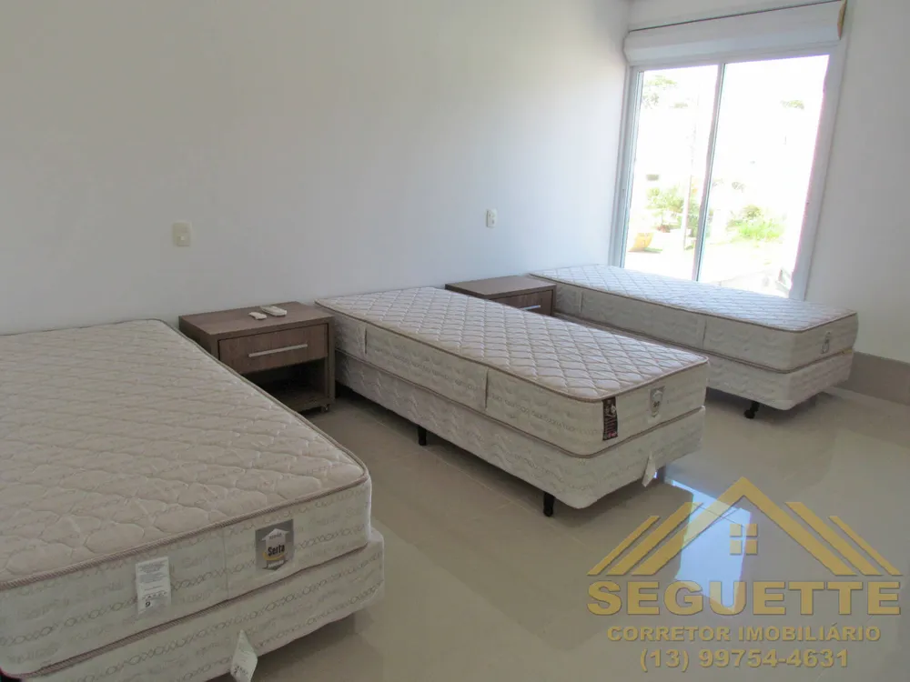 Casa, 4 quartos, 355 m² - Foto 13