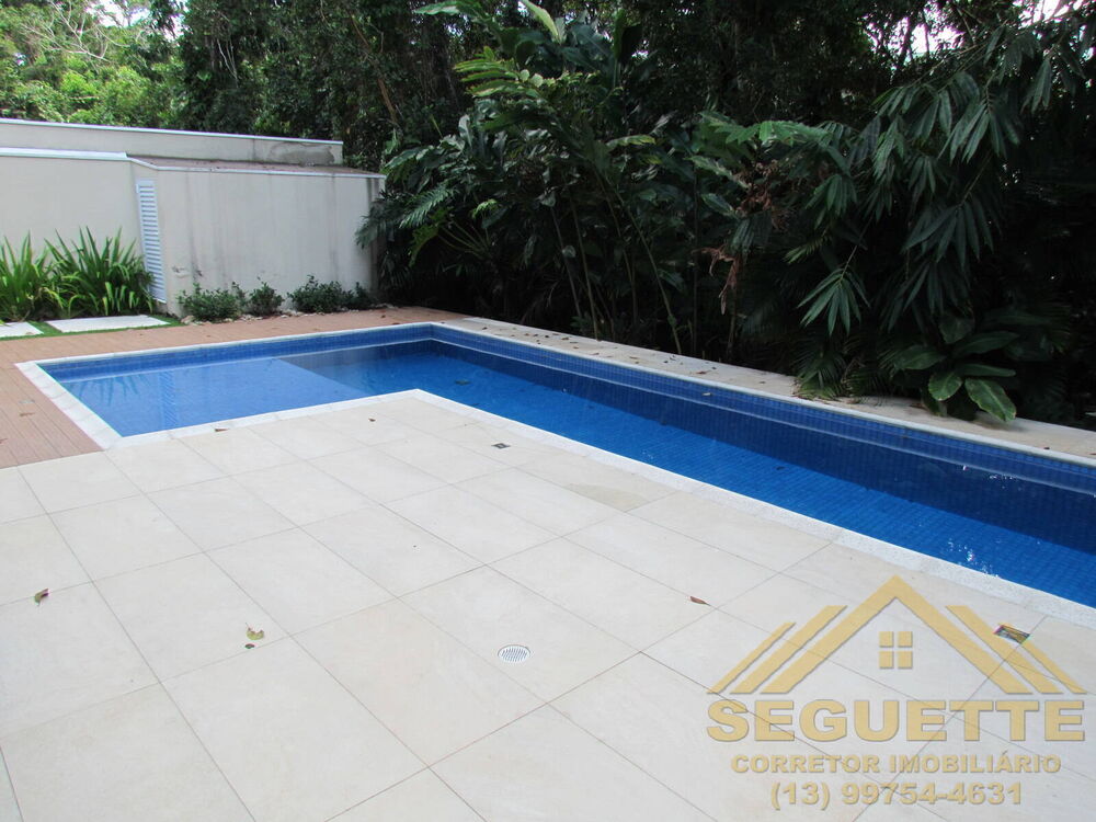 Casa, 4 quartos, 355 m² - Foto 3