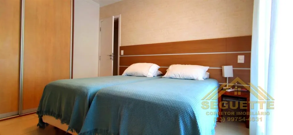 Apartamento, 3 quartos, 186 m² - Foto 7