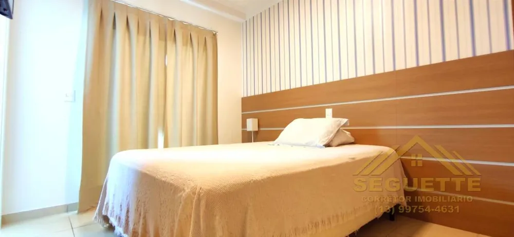 Apartamento, 3 quartos, 186 m² - Foto 8