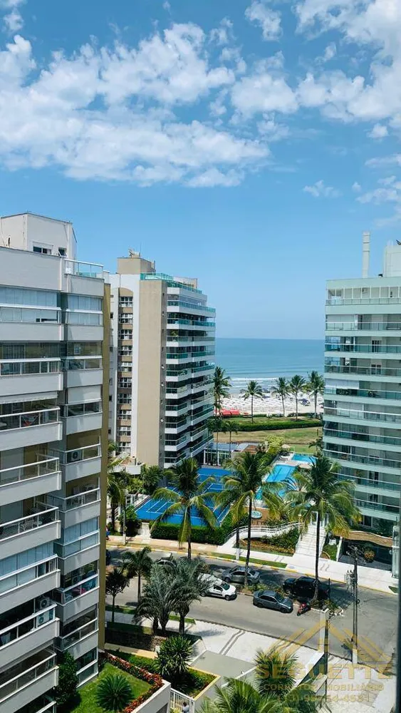 Apartamento, 4 quartos, 185 m² - Foto 5