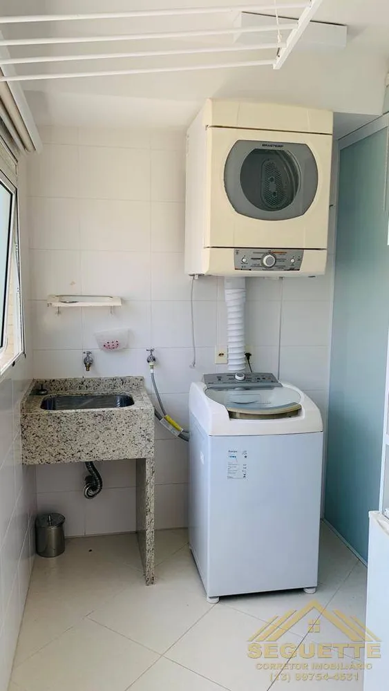 Apartamento, 4 quartos, 185 m² - Foto 8