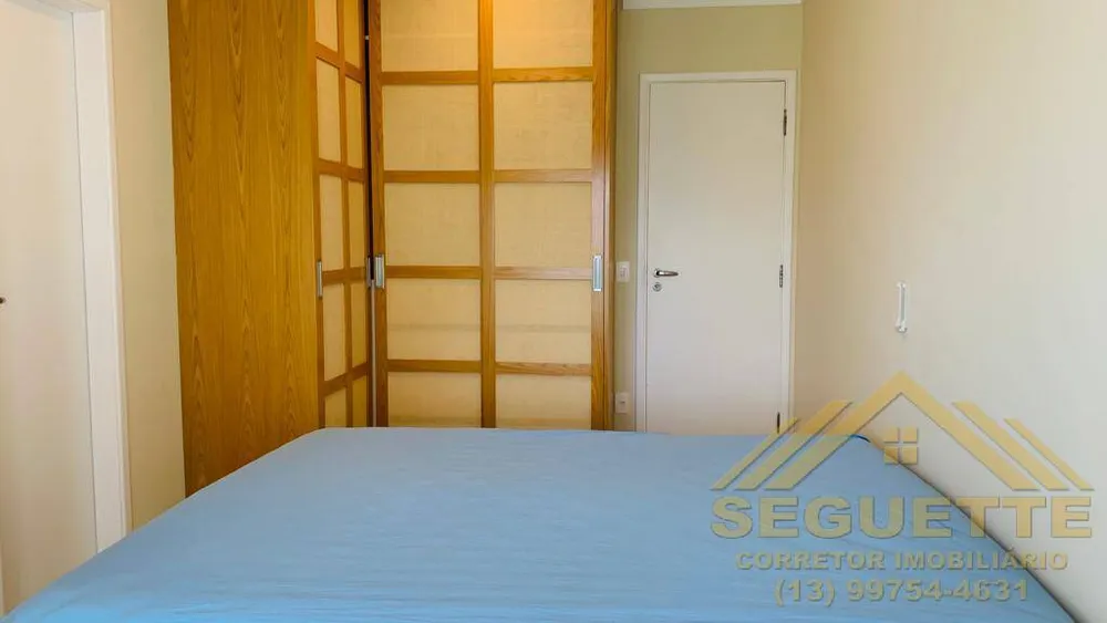 Apartamento, 4 quartos, 185 m² - Foto 10