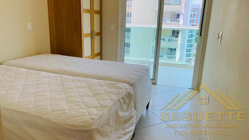 Apartamento, 4 quartos, 185 m² - Foto 9