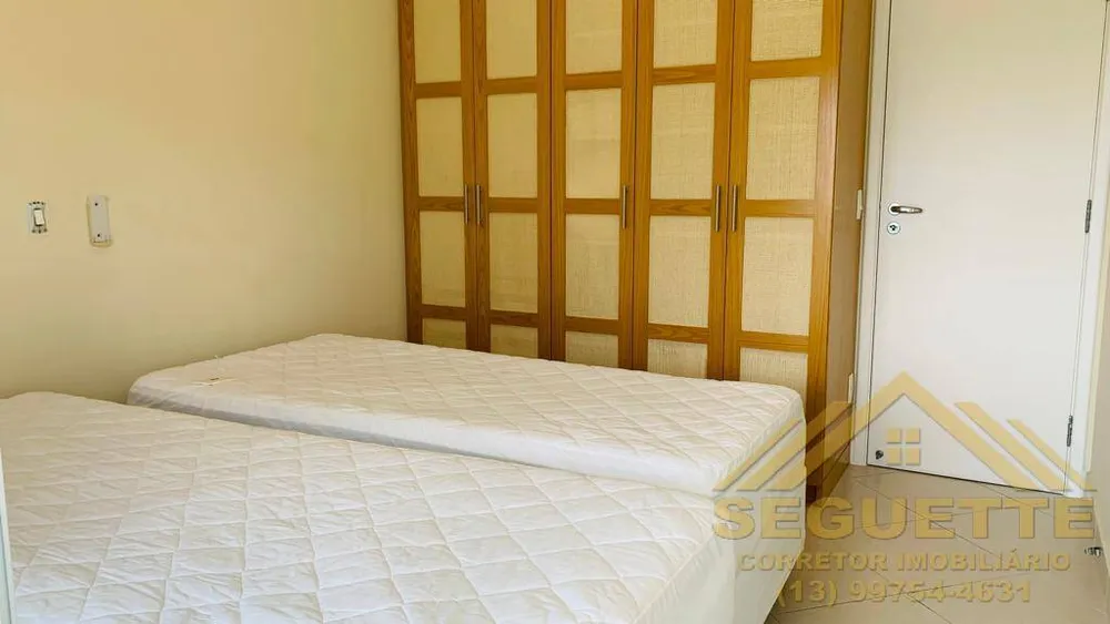 Apartamento, 4 quartos, 185 m² - Foto 14