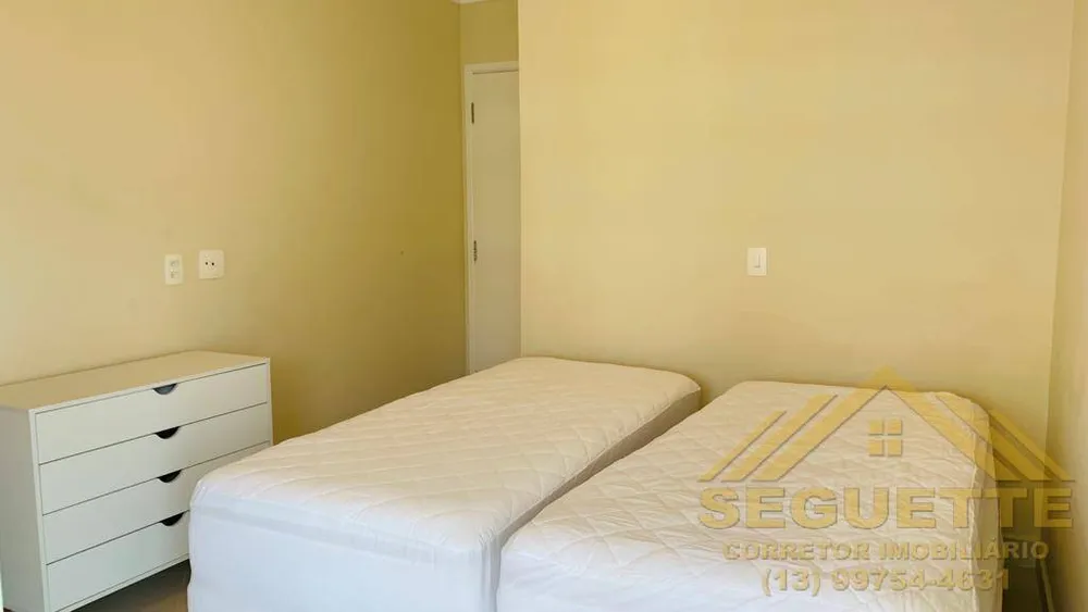 Apartamento, 4 quartos, 185 m² - Foto 13