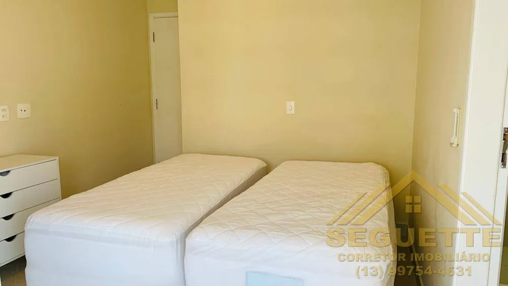 Apartamento, 4 quartos, 185 m² - Foto 15
