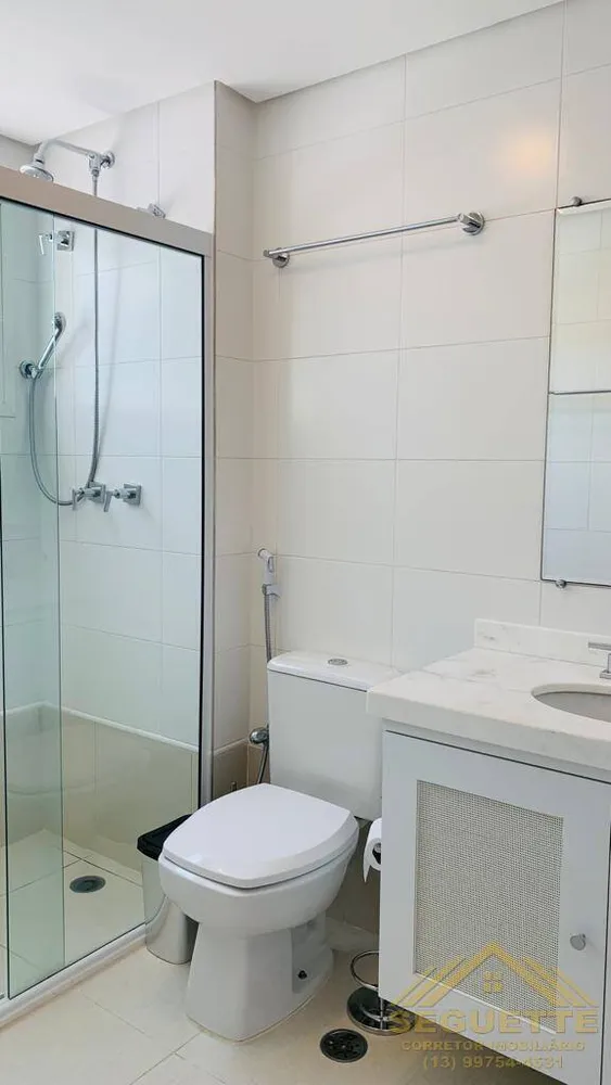 Apartamento, 4 quartos, 185 m² - Foto 12
