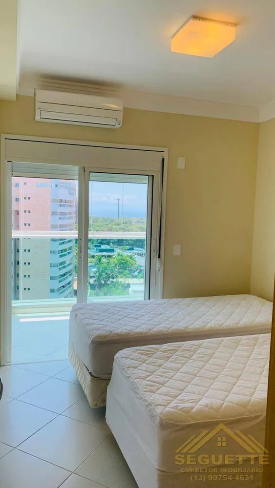 Apartamento, 4 quartos, 185 m² - Foto 11