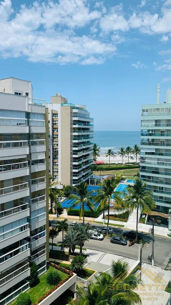 Apartamento, 4 quartos, 185 m² - Foto 3