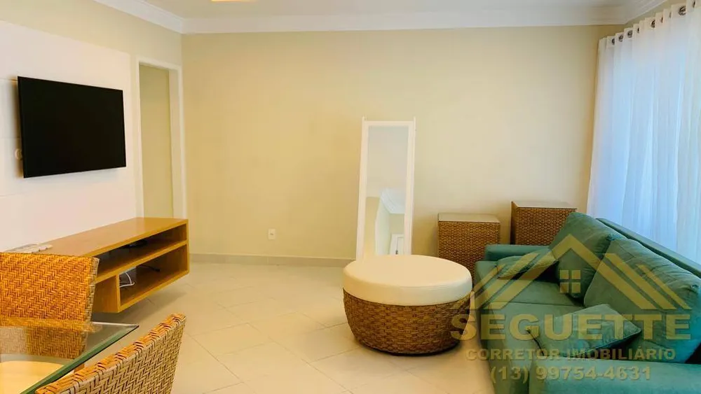 Apartamento, 4 quartos, 185 m² - Foto 16