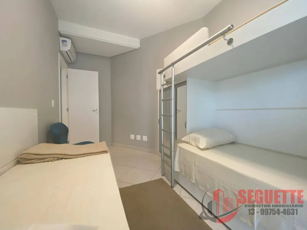 Apartamento, 4 quartos, 137 m² - Foto 11